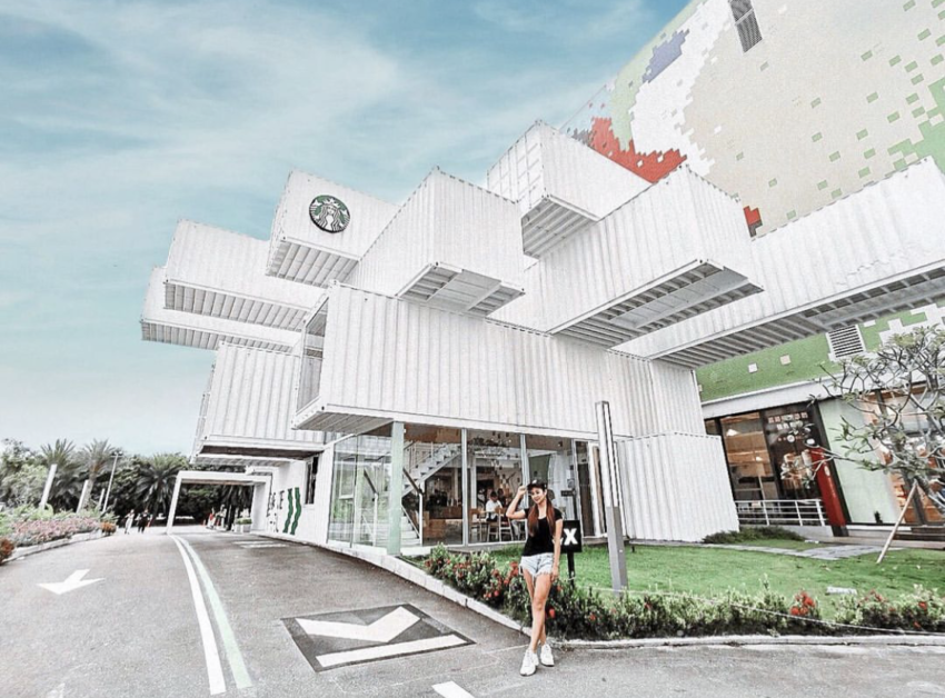 【花蓮景點推薦】精選30+花蓮景點！花蓮一日遊這樣玩，輕鬆安排花蓮旅遊