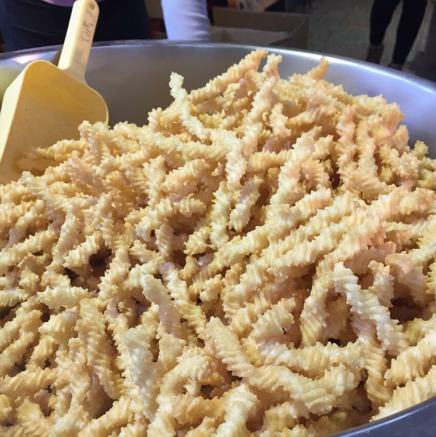 【桃園大溪老街一日遊】大溪景點/美食/伴手禮通通有，探訪絕美巴洛克建築！