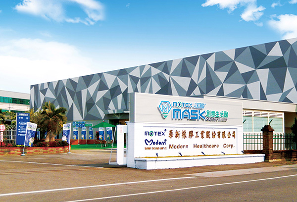 【彰化觀光工廠】推薦12個超人氣彰化親子景點，DIY體驗、室內景點、雨備好去處