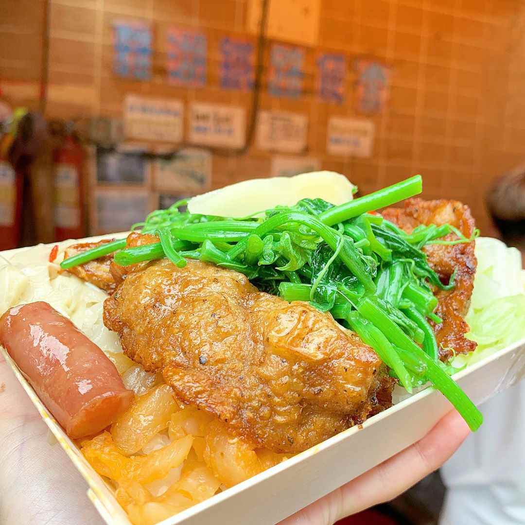 奮起湖美食|推薦6個阿里山奮起湖老街美食,來奮起湖就吃這些! 奮起湖美食|推薦6個阿里山奮起湖老街美食,來奮起湖就吃這些!