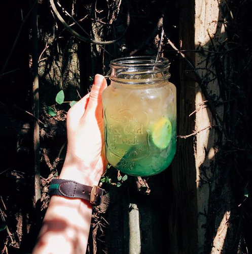 奮起湖美食|推薦6個阿里山奮起湖老街美食,來奮起湖就吃這些! 奮起湖美食|推薦6個阿里山奮起湖老街美食,來奮起湖就吃這些!