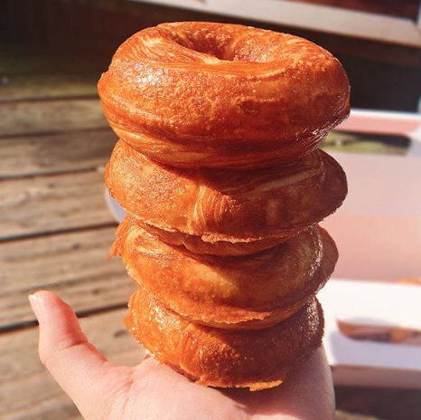 奮起湖美食|推薦6個阿里山奮起湖老街美食,來奮起湖就吃這些! 奮起湖美食|推薦6個阿里山奮起湖老街美食,來奮起湖就吃這些!