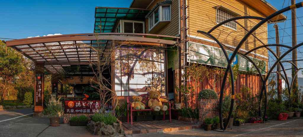 嘉義螢火蟲|6間民宿免費導覽,帶你走進浪漫螢火蟲世界! 嘉義螢火蟲|6間民宿免費導覽,帶你走進浪漫螢火蟲世界!