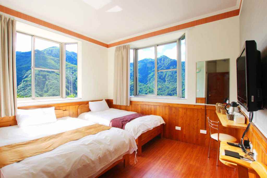 嘉義螢火蟲|6間民宿免費導覽,帶你走進浪漫螢火蟲世界! 嘉義螢火蟲|6間民宿免費導覽,帶你走進浪漫螢火蟲世界!