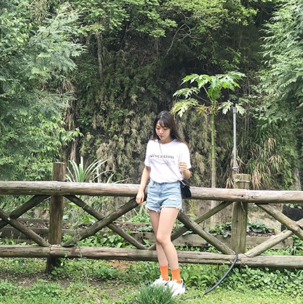 阿里山美食推薦︱嚴選6間必訪阿里山特色餐廳,喜愛品嚐美食的你,絕對不可錯過! 阿里山美食推薦︱嚴選6間必訪阿里山特色餐廳,喜愛品嚐美食的你,絕對不可錯過!