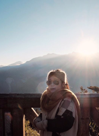 阿里山二日遊 阿里山二日遊 | 台灣好行阿里山線 x 交通搭乘攻略 x 小資精省輕旅行篇 2 2026