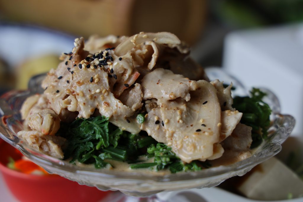 「優遊吧斯YUYUPAS」秘境探尋 – 阿里山鄒族文化行旅 5 2026