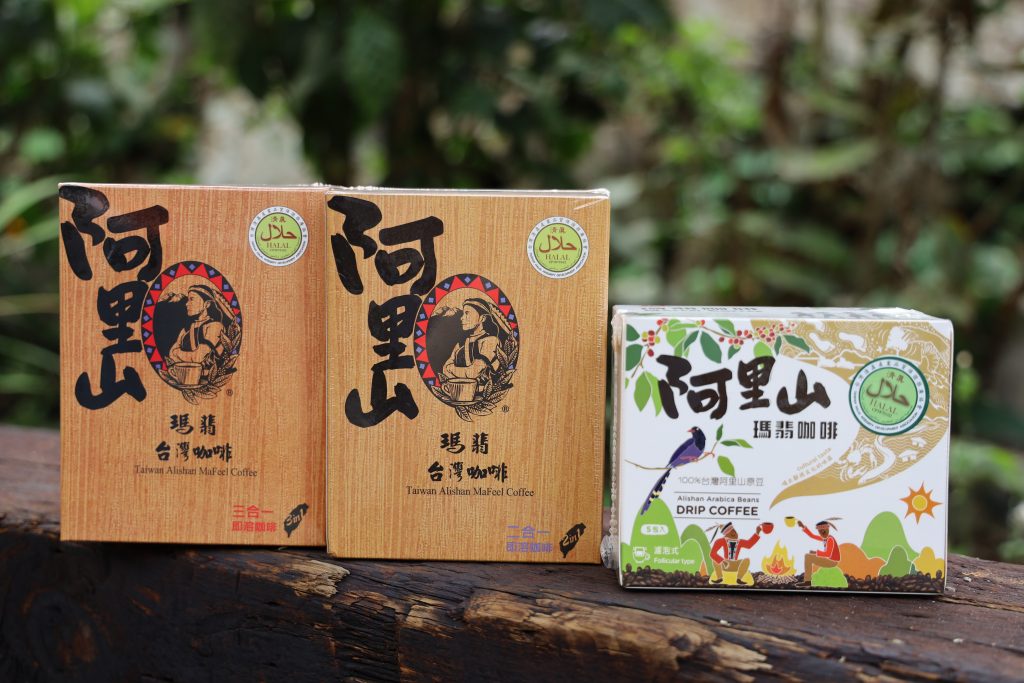 「優遊吧斯YUYUPAS」秘境探尋 – 阿里山鄒族文化行旅 3 2026