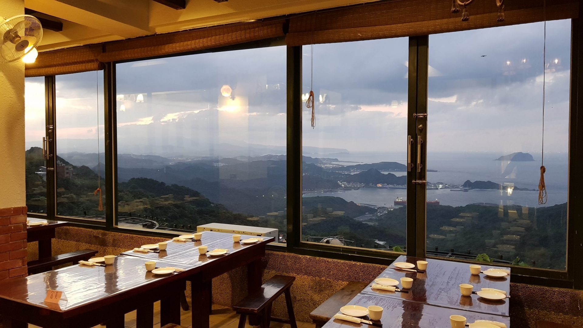 九份老街玩什麼 ｜精選 7 種九份玩法，教你怎麼深度玩九份《九份全攻略》 3 2026