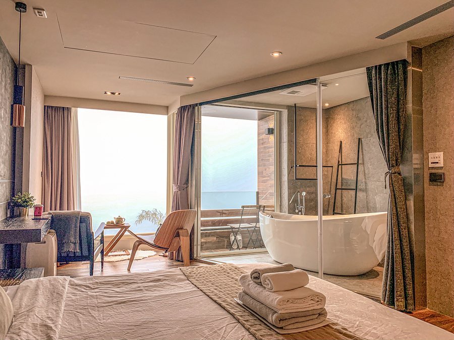 【福隆沙雕藝術季】5/24迪士尼盛大登場！福隆沙雕門票、主題沙雕、福隆沙雕一日遊攻略