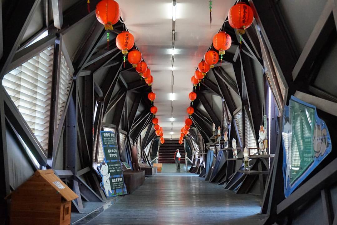 ,平溪線景點,平溪線景點,平溪一日遊,平溪,十分瀑布,平溪老街,十分老街,平溪線,平溪放天燈,平溪景點,平溪老街美食,十分瀑布交通,十分老街美食,十分天燈,平溪線一日遊,天燈平溪,平溪線一日遊規劃,平溪怎麼去,平溪交通,平溪天燈時間,平溪瀑布,平溪放天燈時間,平溪支線,十分瀑布一日遊,平溪平日可以放天燈嗎,平溪老街怎麼去,十分瀑布附近景點,平溪老街vs十分老街,平溪放天燈時間2022,十分老街必吃,平溪老街一日遊,平溪平常可以放天燈嗎2022,十分瀑布怎麼去,平溪一日遊開車,平溪天燈價錢,平溪天燈時間2022,十分景點,十分放天燈,平溪老街停車,平溪螢火蟲,平溪放天燈時間2023,平溪老街附近景點,平溪老街停車場,平溪十分瀑布,平溪放天燈價錢,平溪天燈怎麼去,平溪煤礦博物館,平溪老街怎麼去火車,平溪天燈一日遊,平溪天燈節2022,平溪一日券划算嗎,平溪十分,2022平溪天燈節,平溪天燈時間2023,平溪附近,平溪附近,猴硐貓橋 猴硐 猴硐老街 猴硐貓村 猴硐美食 猴硐車站 平溪線火車 平溪支線 猴硐好玩嗎 猴硐景點