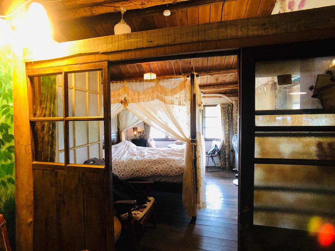 金瓜石老街 金瓜石老街 ｜教你【祈堂老街】怎麼玩｜金瓜石一日遊、交通路線、附近景點、美食推薦 8 2026