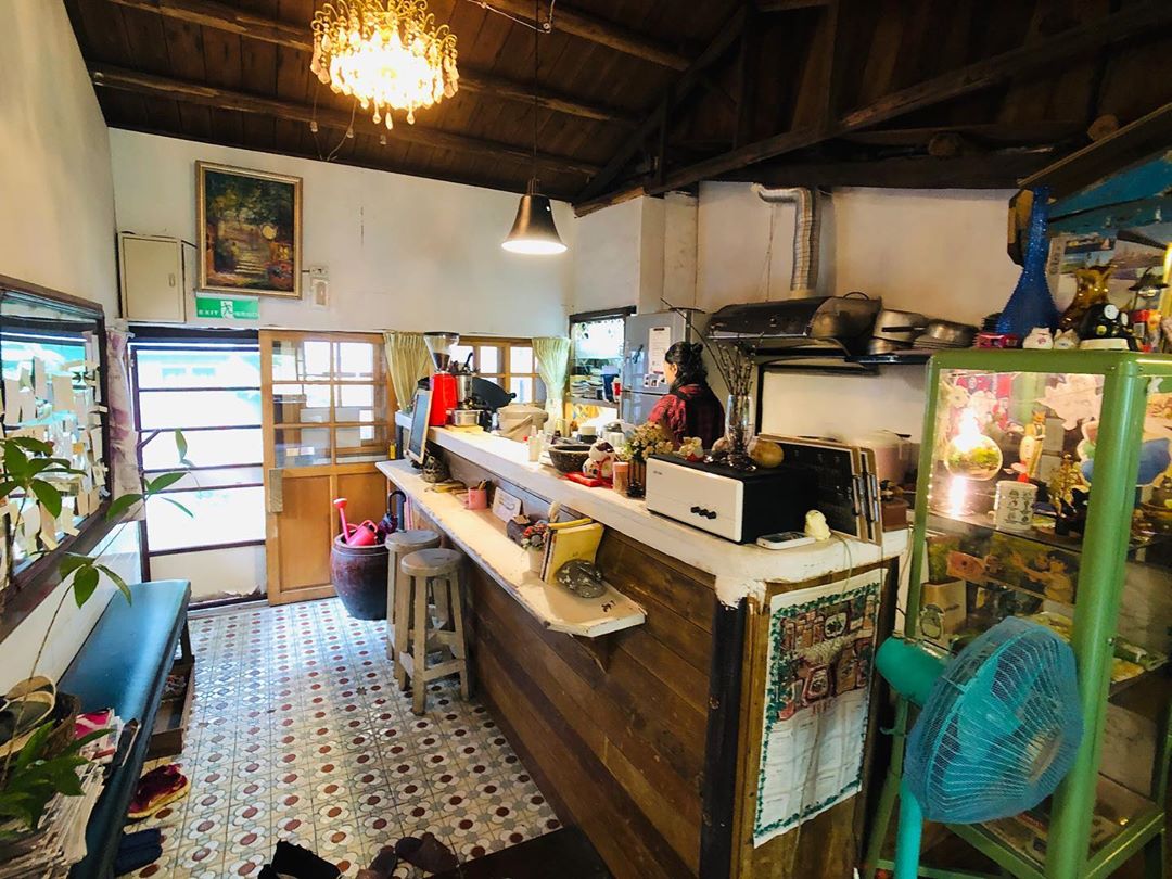 金瓜石老街 金瓜石老街 ｜教你【祈堂老街】怎麼玩｜金瓜石一日遊、交通路線、附近景點、美食推薦 7 2026