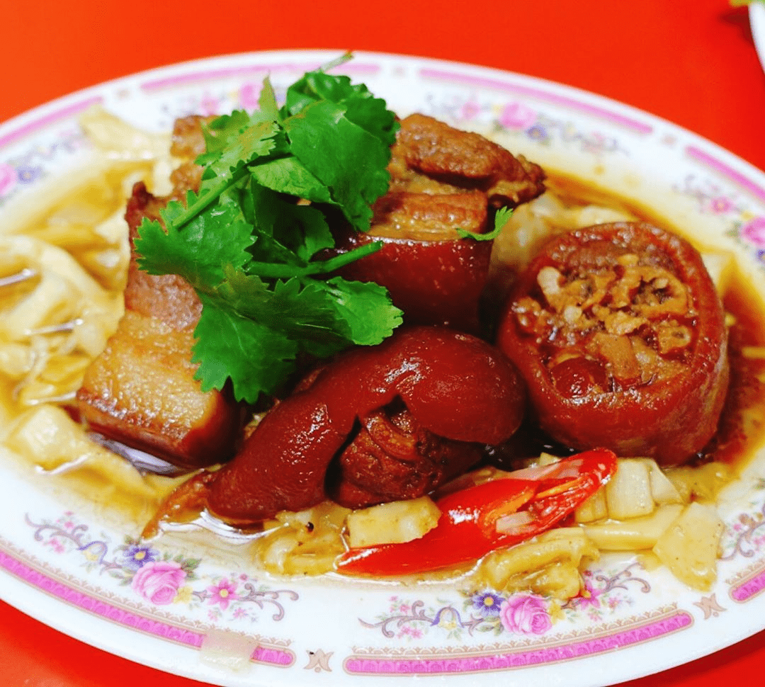 金瓜石老街 金瓜石老街 ｜教你【祈堂老街】怎麼玩｜金瓜石一日遊、交通路線、附近景點、美食推薦 6 2026