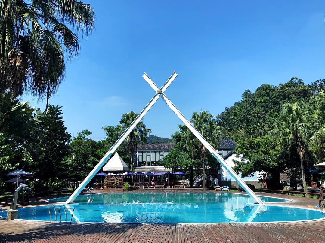 最新【全台懶人露營推薦】精選20家免裝備露營！豪華露營車、輕奢露營時尚又好玩