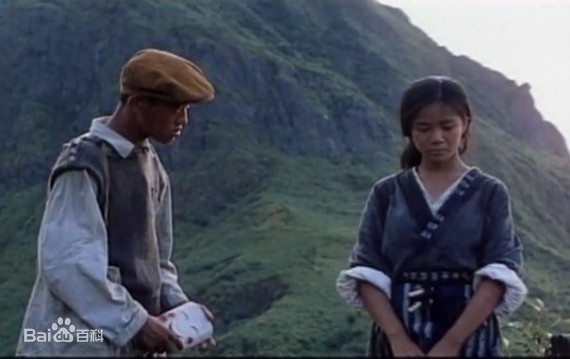 九份金瓜石一日遊 《無言的山丘》 九份金瓜石一日遊 《無言的山丘》