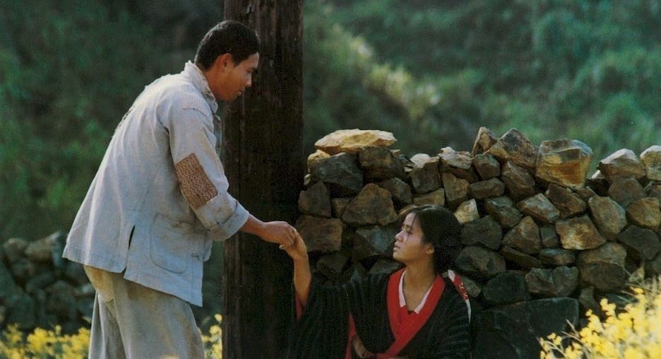 九份金瓜石一日遊 九份金瓜石一日遊 |5 大經典電影場景 【朝聖之旅】 11 2026