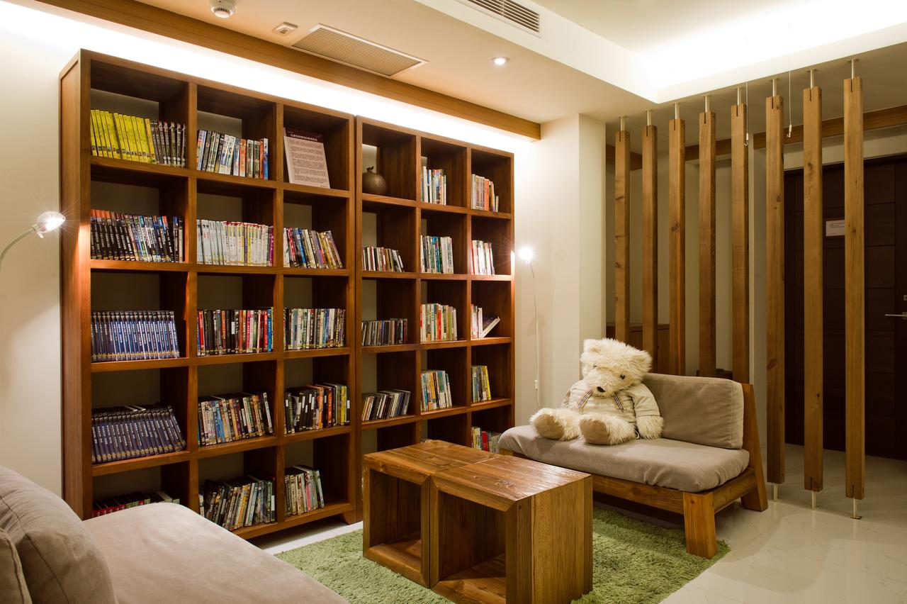 緩慢金瓜石 緩慢金瓜石