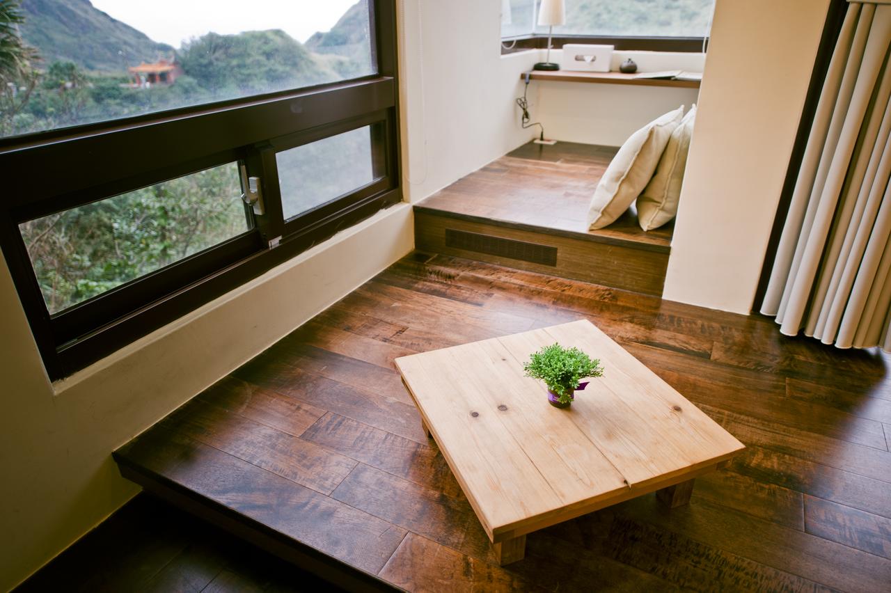 緩慢金瓜石 緩慢金瓜石