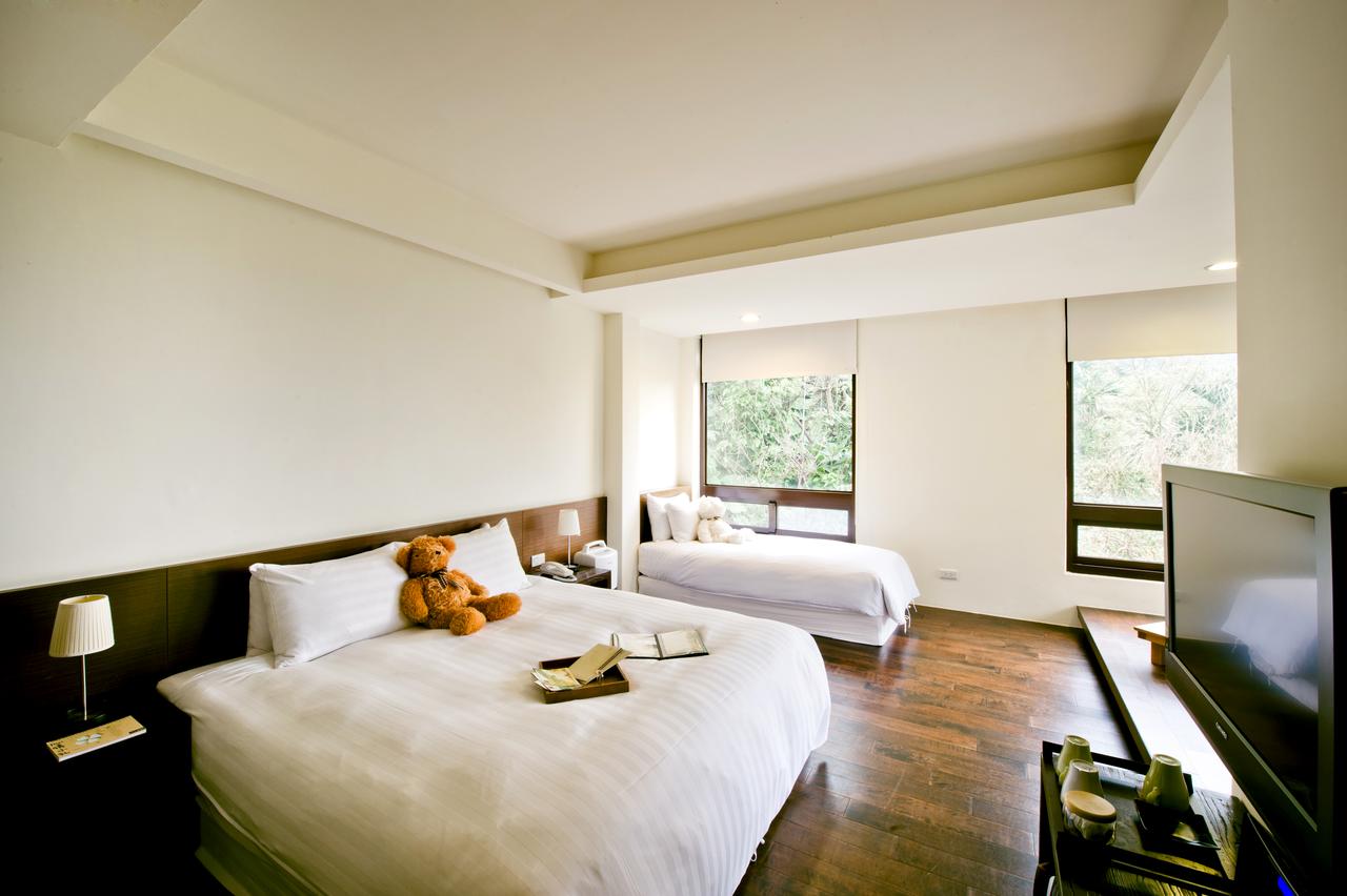 金瓜石親子民宿 | 緩慢民宿 金瓜石親子民宿 | 緩慢民宿