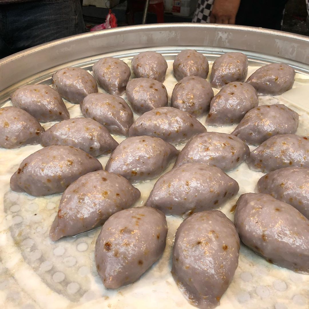 【金山老街】精選9大伴手禮&金山美食/小吃，大家快收入口袋名單中！