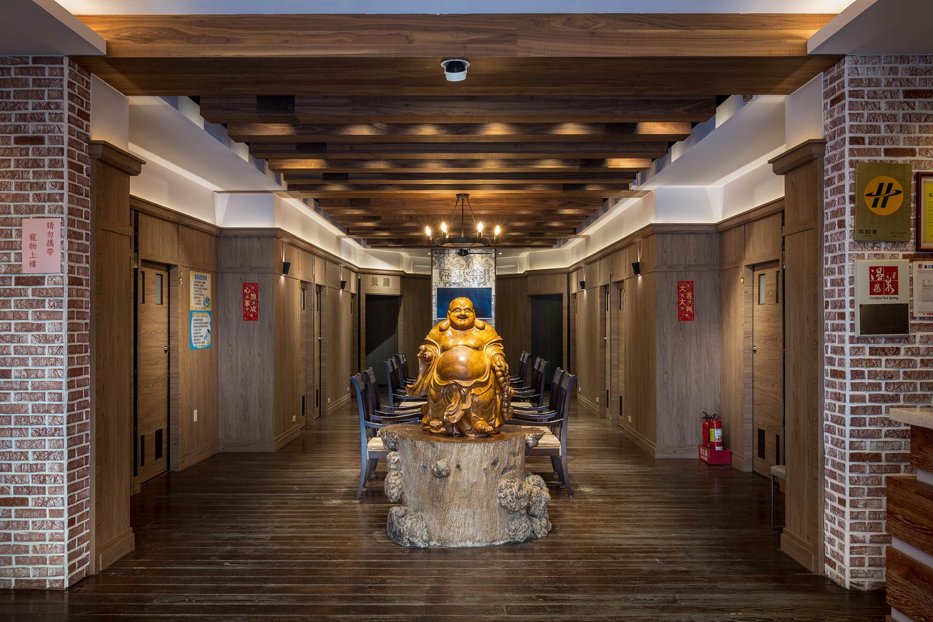 【金山溫泉推薦】精選5家湯屋&親子泡湯,金湧泉SPA溫泉會館、八煙溫泉會館一次看 【金山溫泉推薦】精選5家湯屋&親子泡湯,金湧泉SPA溫泉會館、八煙溫泉會館一次看