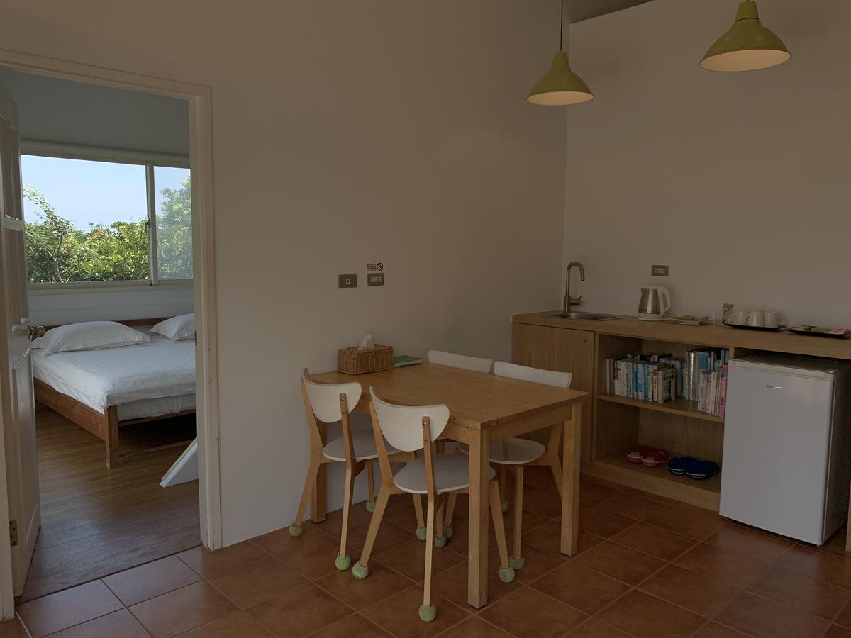 金瓜石親子民宿 |金瓜石101 民宿 金瓜石親子民宿 |金瓜石101 民宿