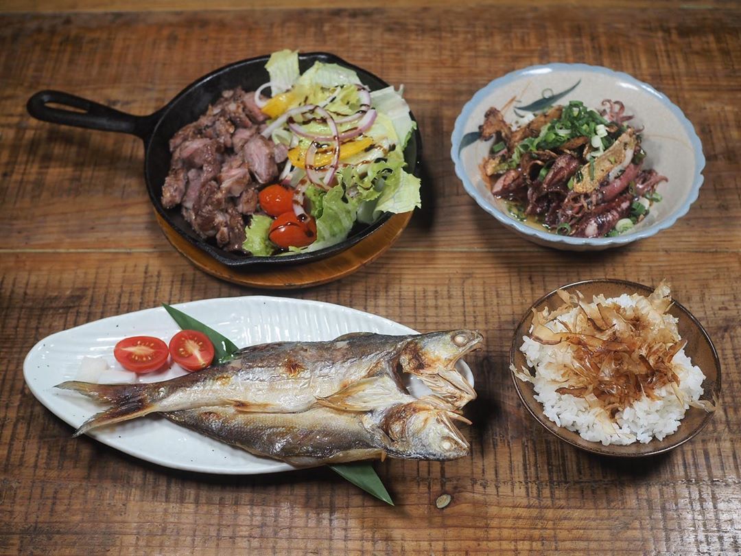 金瓜石美食餐廳 金瓜石美食餐廳 |精選金瓜石 8 間網友好評的餐廳《金瓜石美食推薦》 4 2026