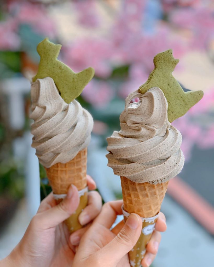 貓空纜車,纜車,貓纜,貓空私房景點2020 , 貓空 , 貓空必吃美食, 貓空美食 貓空纜車,纜車,貓纜,貓空私房景點 , 貓空 , 貓空必吃美食, 貓空美食