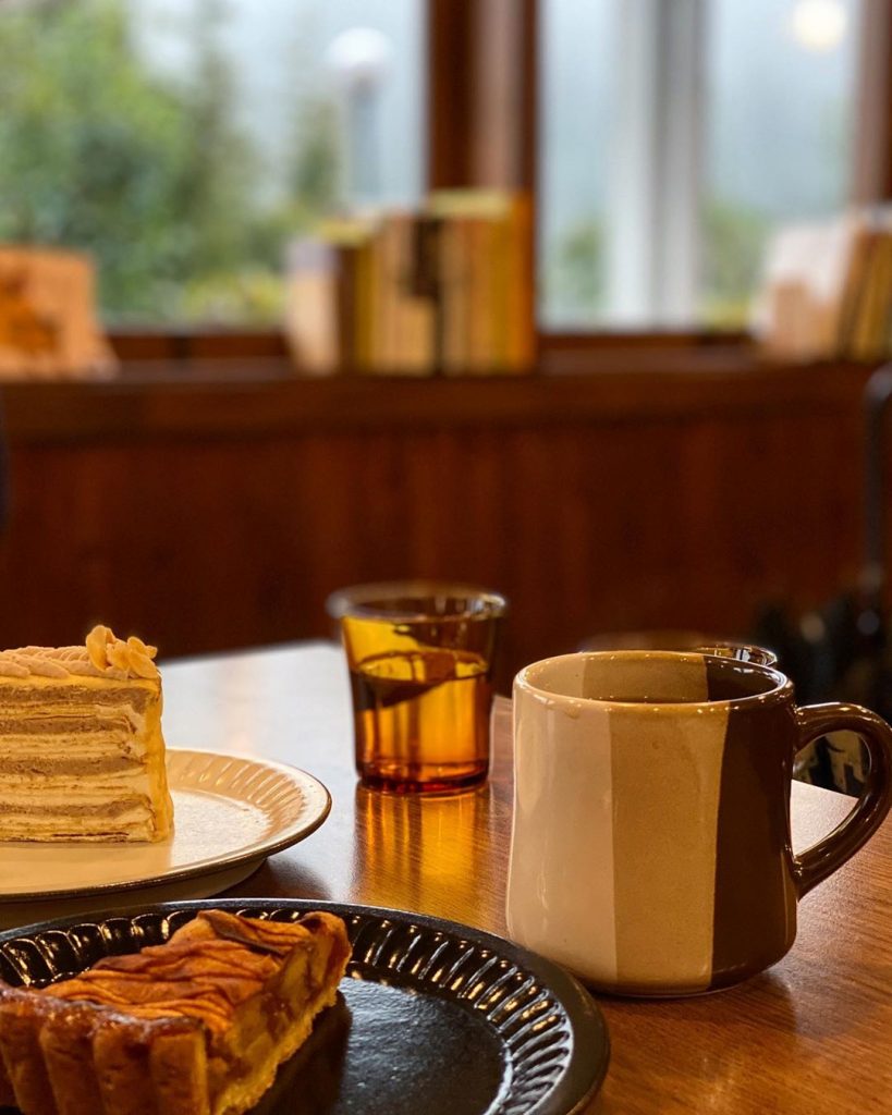 貓空纜車,纜車,貓纜 , 貓空 , 貓空必吃美食, 貓空美食,生活在他方 貓空纜車,纜車,貓纜 , 貓空 , 貓空必吃美食, 貓空美食,生活在他方