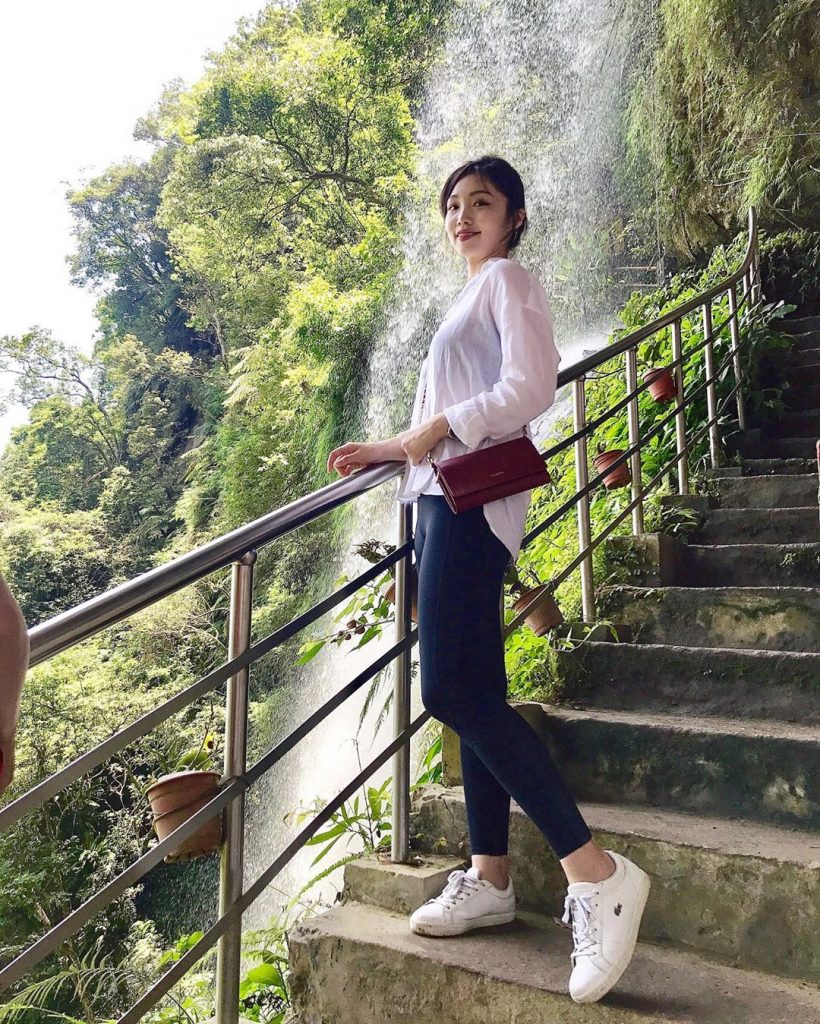 貓空纜車,纜車,貓纜 , 貓空-銀河洞瀑布,打卡景點 貓空纜車,纜車,貓纜 , 貓空-銀河洞瀑布,打卡景點