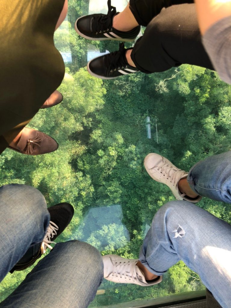 貓空纜車一日遊推薦》貓空景點/貓纜交通/優惠門票/水晶車廂預約懶人包 貓空纜車一日遊推薦》貓空景點/貓纜交通/優惠門票/水晶車廂預約懶人包