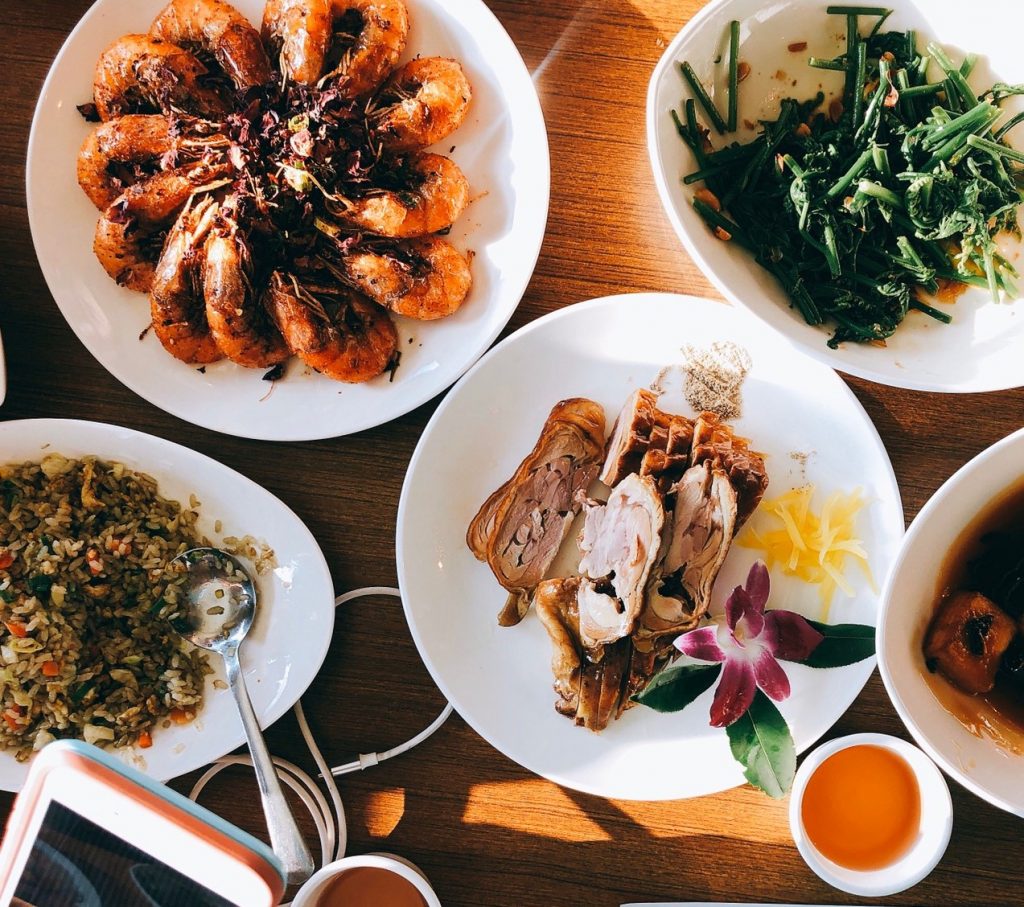 貓空纜車,纜車,貓纜,貓空私房景點2020 , 貓空 , 貓空必吃美食, 貓空美食,阿義師大茶壺餐廳 貓空纜車,纜車,貓纜,貓空私房景點 , 貓空 , 貓空必吃美食, 貓空美食,阿義師大茶壺餐廳