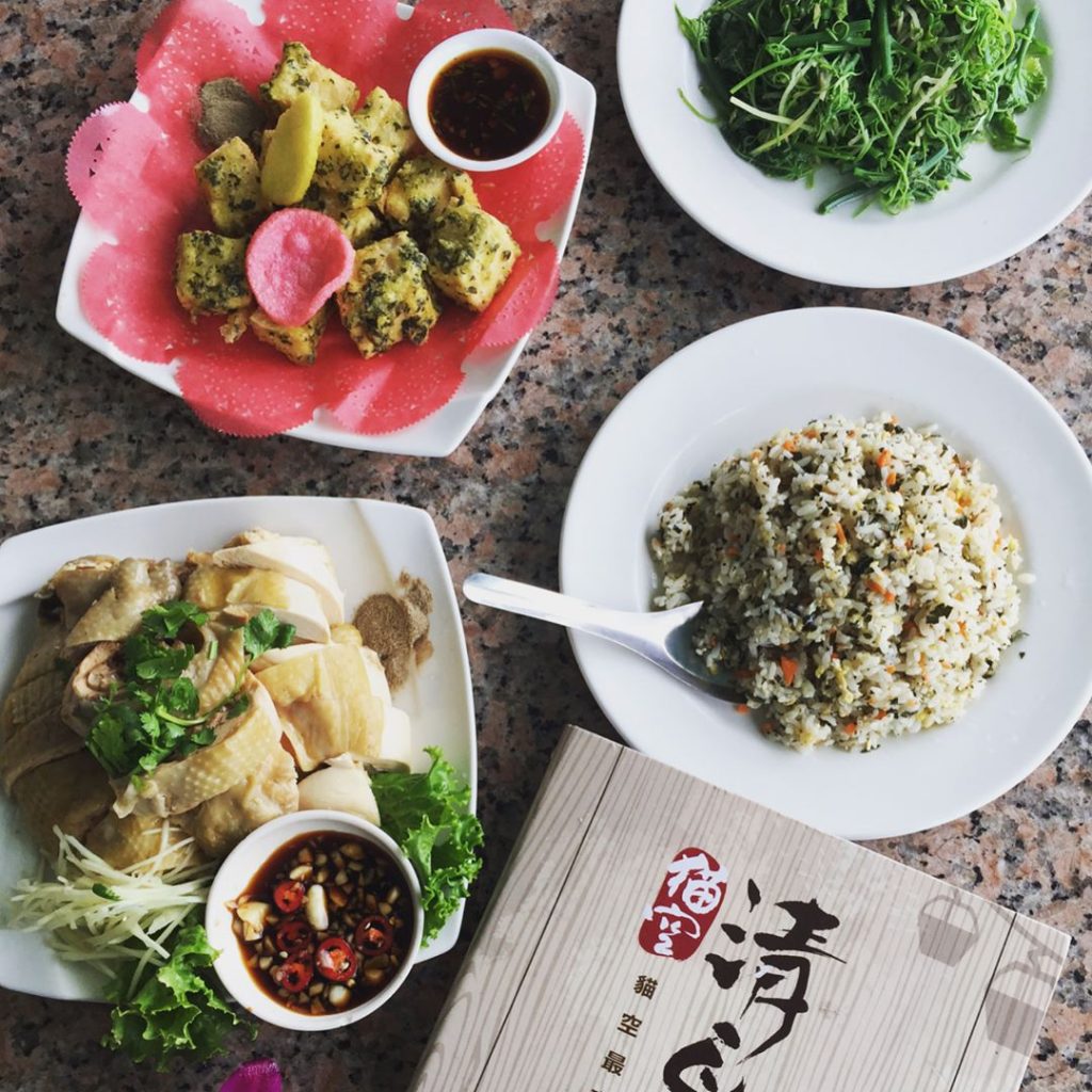 貓空喝茶 台北4大貓空喝茶茶餐廳！人氣貓空賞景、泡茶推薦，來貓空當文青吧 2 2026