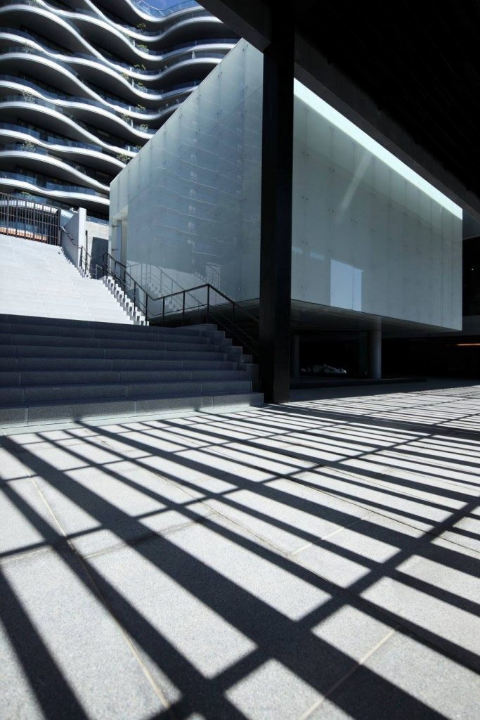 小美術館 ArtBox,紅樹林站,淡水景點,淡水,淡水一日遊2020 小美術館 ArtBox,紅樹林站,淡水景點,淡水,淡水一日遊2020