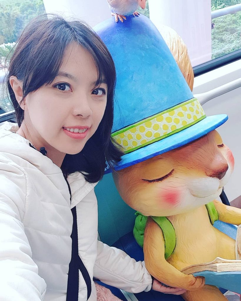 淡水,淡海輕軌,淡水捷運,淡水交通,交通,