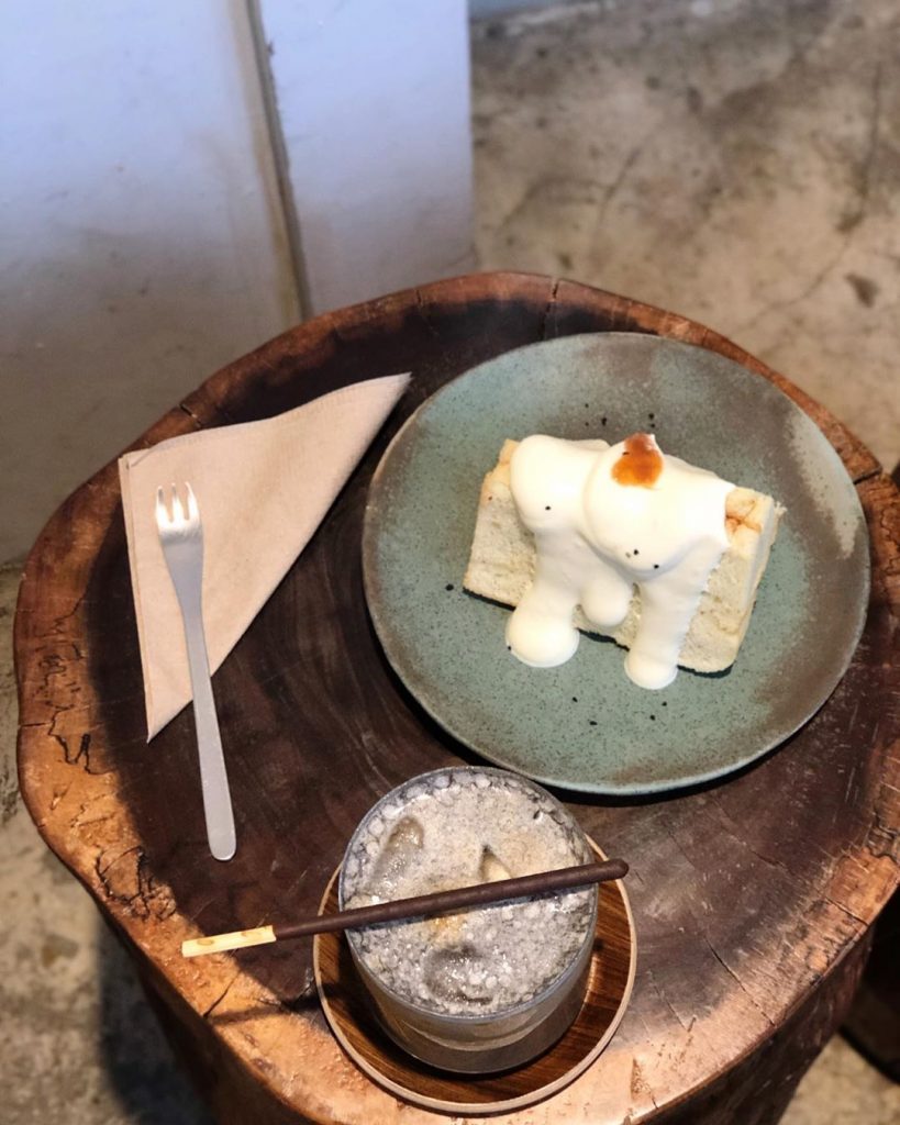 淡水美食,淡水,淡水小吃,淡水餐廳,淡水老街,淡水美食｜IG打卡爆紅必吃美食 山波Simple