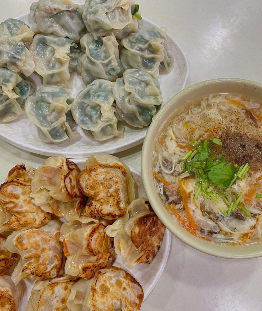 淡水美食,淡水餐廳,淡水景觀餐廳,淡水私房景點,淡水小吃,淡水