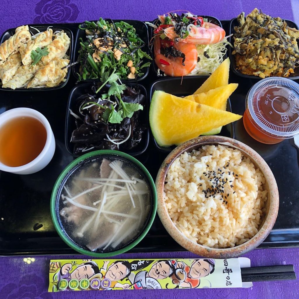 貓空餐廳,貓空美食推薦,貓空餐廳,四哥的店,四哥