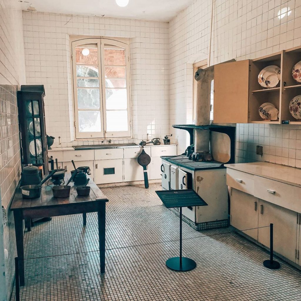 淡水,淡水古蹟博物館,紅毛城,英國領事館,淡水景點