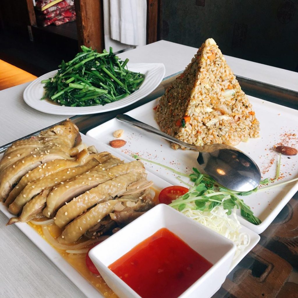 貓空餐廳,貓空美食推薦,貓空餐廳,四爺,四爺的店