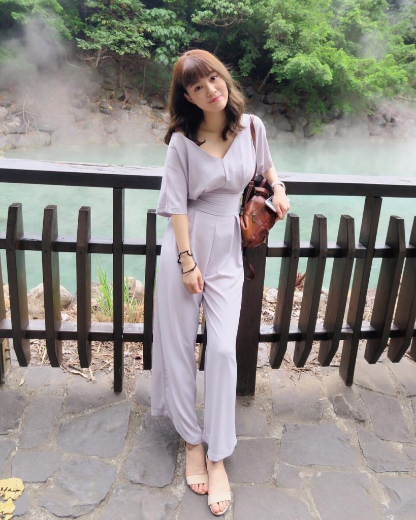 北投地熱谷,地熱谷,北投景點,北投,台北景點,台北