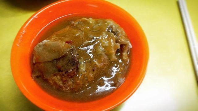 淡水阿給 【淡水阿給推薦】來淡水你一定要吃的 8 間阿給老店，在地人都吃幾家！ 1 2026