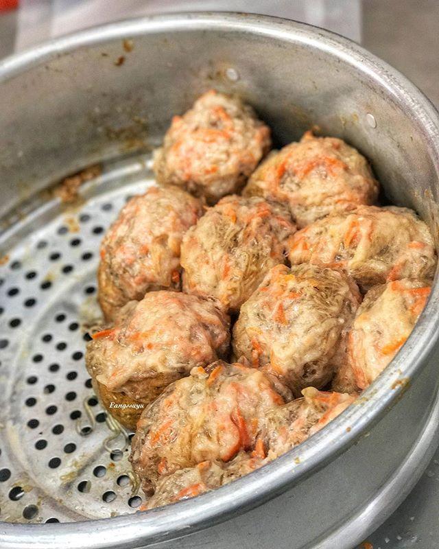 淡水小吃,淡水美食,阿給,淡水阿給,曾記,阿鳳阿給,淡水阿鳳阿給