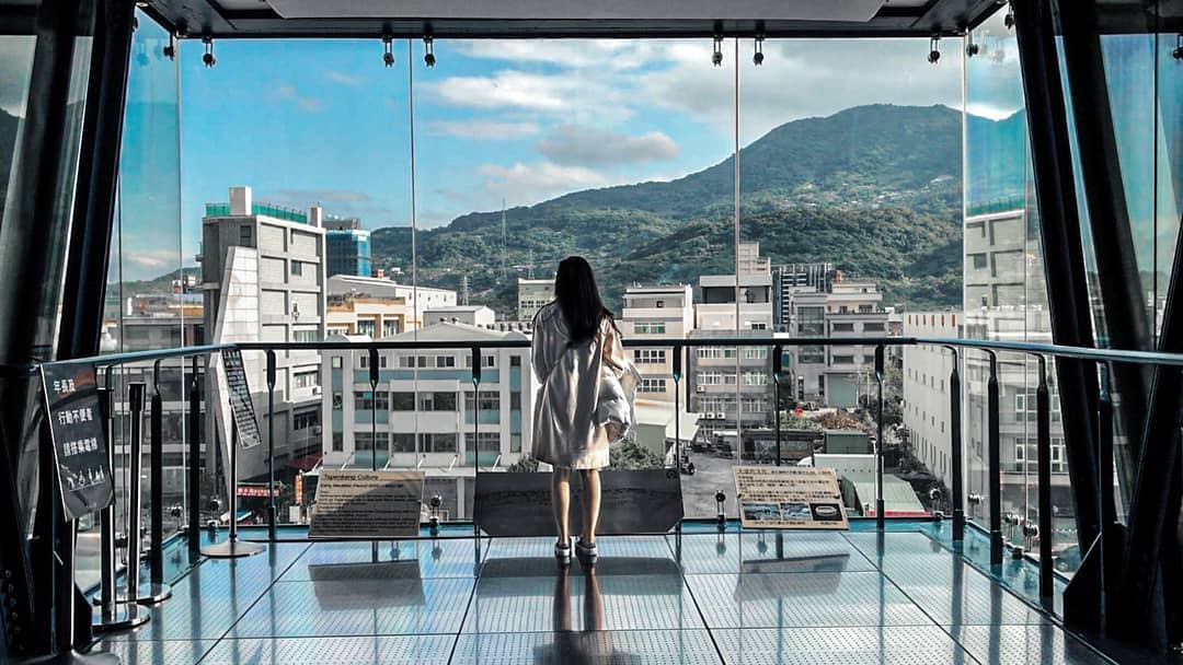十三行博物館 ｜考古體驗、遺址、親子旅遊、網美打卡熱門景點｜一探究竟13行博物館的世界