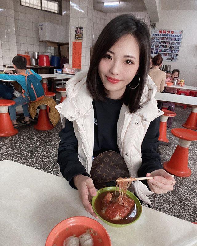 淡水小吃,淡水美食,阿給,淡水阿給,文化阿給