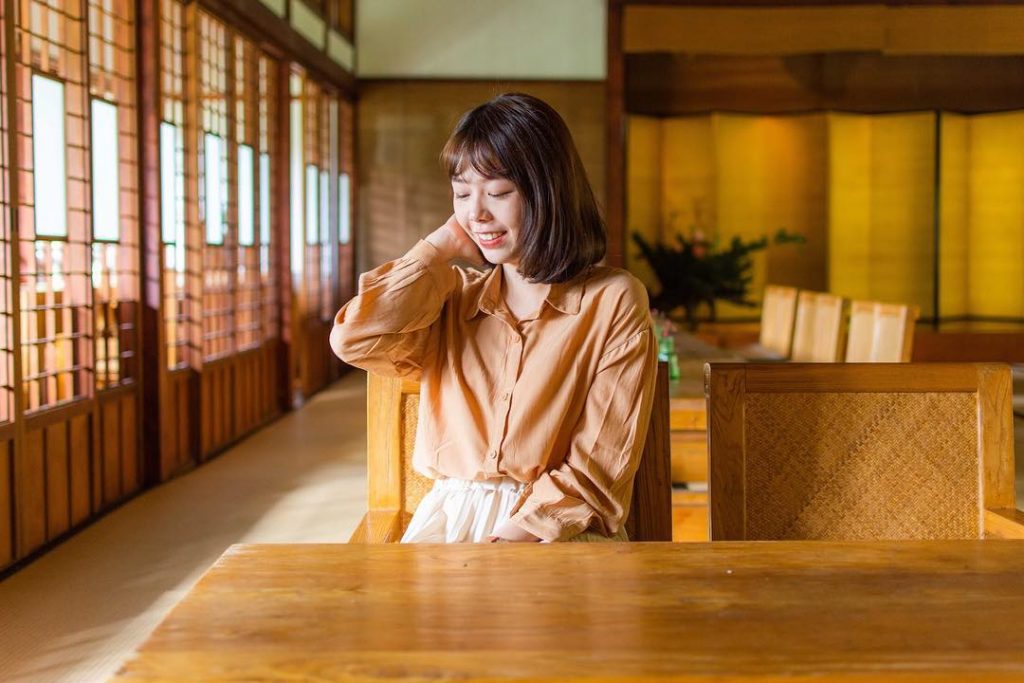 北投溫文物館,北投景點,北投,台北景點,台北