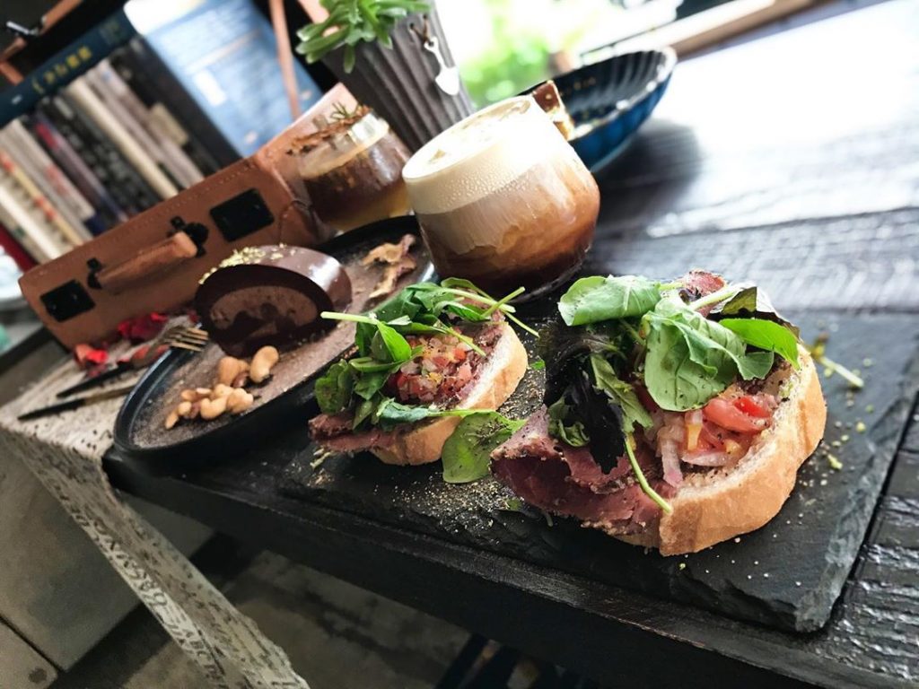 北投美食,北投旅遊,北投咖啡廳,北投下午茶,北投下午茶咖啡廳,北投必吃