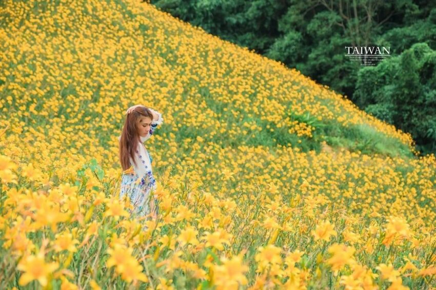 【台東知本溫泉推薦】精選人氣台東知本住宿,知本溫泉民宿、美食、景點懶人包 【台東知本溫泉推薦】精選人氣台東知本住宿,知本溫泉民宿、美食、景點懶人包