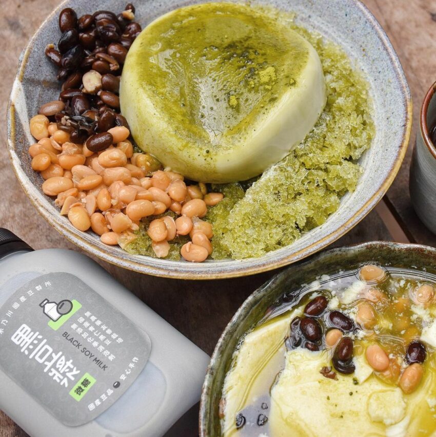 三峽老街|一日遊路線玩透三峽景點!精選必去秘境、美食、伴手禮 三峽老街|一日遊路線玩透三峽景點!精選必去秘境、美食、伴手禮